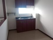 VENTA APARTAMENTO 4TO NIVEL CONTIENE 3 APARTAESTUDIOS