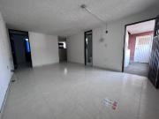 Venta Apartamento 4to Piso Alcazares Norte Cali
