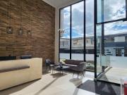 VENTA APARTAMENTO 51m2 RENTANDO + ESTUDIO SANTA ANA...