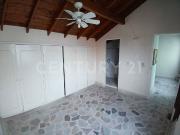 venta apartamento