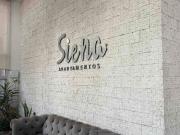 venta Apartamento barranquilla