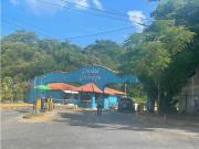 Venta apartamento 55m2 Ciudad Casarapa 6318