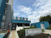 VENTA APARTAMENTO 57 M² BRISAS DE LOS LAMOS CALI PISO 12