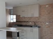 VENTA APARTAMENTO 58 MT2 EN CIUDAD MELENDEZ CALI VALLE