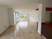 VENTA APARTAMENTO 5 ALCOBAS 4 PARQUEADEROS COINCA...