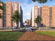 Venta Apartamento Sepia Ciudad Meléndez Cali. Sur