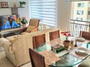 VENTA APARTAMENTO 5 PISO CON ASCENSOR Y PARQUEADERO...