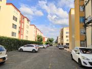 venta apartamento 5 piso norte