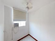 Venta Apartamento 5° Piso Sin Ascensor Gratamira I