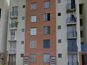 Venta Apartamento 5° Piso Sin Ascensor Unidad...