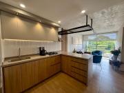 VENTA APARTAMENTO 60 M² HACIENDA KACHIPAY CALI PISO 3