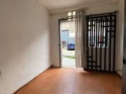 Venta Apartamento Planta Baja efectivo 21000$.Catia