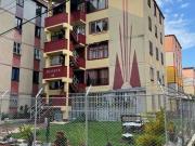 VENTA APARTAMENTO 60MT2 CHIMINANGOS 4P.S/A BAHIA DE PARQUEO
