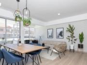 Venta Apartamento 64.97 m2 rionegro Antioquia Colombia