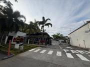 VENTA APARTAMENTO 64 M² MELÉNDEZ CALI