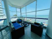 Venta Apartamento