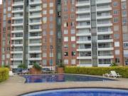 Venta Apartamento Portal del Lili 2 Valle del Lili....