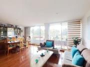 Venta Apartamento 6 habitaciones, 236 mts2, La Uribe,...