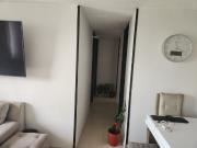 VENTA APARTAMENTO 6 PISO CANEY CALI MBM