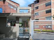Venta apartamento 70m2 – Ayacucho, Kennedy Bogotá