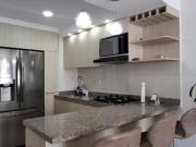 VENTA APARTAMENTO 70 M² HACIENDA KACHIPAY CALI