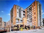 VENTA APARTAMENTO 70m2 EXTERIOR CONJUNTO RESIDENCIAL EL...