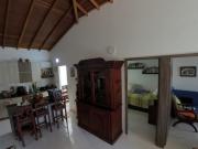 VENTA APARTAMENTO 71.18 mts2 LA CEJA SECTOR LA CRUZ D
