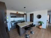 VENTA APARTAMENTO 80 mts2 LA CEJA SECTOR COMFAMA D