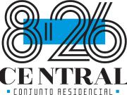 VENTA APARTAMENTO 826 central
