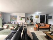 VENTA APARTAMENTO: $ 800.000.000 LAURELES BULERIAS