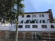 VENTA APARTAMENTO 85m2 + 24m2 TERRAZA RENTANDO CHAPINERO