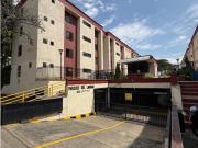 VENTA APARTAMENTO 86 M² QUINTAS DE DON SIMÓN CALI