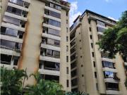 VENTA | Apartamento 89 m² | 3 2 2 | Terrazas del vila