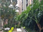 Venta Apartamento 8 piso Loma del Indio