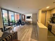 Venta apartamento 90 m2 Poblado Medellín Colombia Venta apartamento 90 m2 Poblado Medellín Colombia