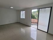 VENTA APARTAMENTO 92M2 2 PARQUEOS BELLA SUIZA
