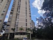 VENTA | Apartamento 93 m² | Los Chorros