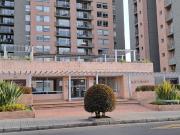 Venta Apartamento 98M2 Pradera Norte, Bogota D.C