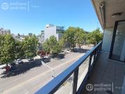 Venta Apartamento a estrenar 2 dormitorios Tres Cruces...