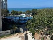 VENTA APARTAMENTO A ESTRENAR CONJUNTO SANTA MARINA SANTA...