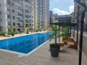 VENTA APARTAMENTO A ESTRENAR EN RIO ALTO BARRANQUILLA...