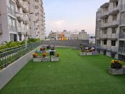 Venta Apartamento A Estrenar Res. Firenze Miramar...
