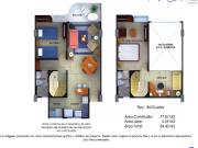 Venta Apartamento Duplex A Estrenar Rodadero Sur Santa... Venta Apartamento Duplex A Estrenar Rodadero Sur Santa...