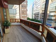 Venta apartamento a pie de playa Alicante Costa Blanca