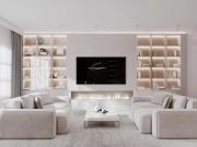 Venta apartamento a pie de playa Estepona Costa del sol