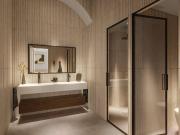 Venta apartamento a pie de playa Malaga