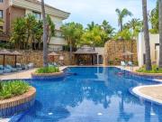 Venta apartamento a pie de playa Marbella Costa del sol