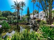 Venta apartamento a pie de playa Marbella Costa del sol