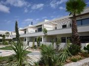Venta apartamento a pie de playa Torrevieja Costa Blanca