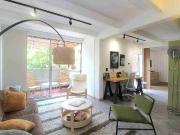 venta apartamento a puerta cerrada